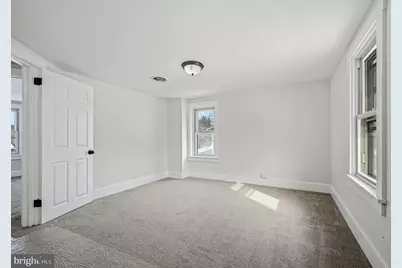 208 Capitol Trail, Newark, DE 19711 - Photo 33