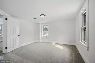 208 Capitol Tr, Newark, DE 19711 - Photo 33