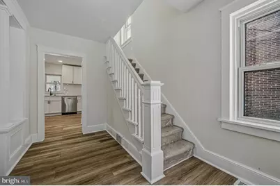 208 Capitol Trail, Newark, DE 19711 - Photo 7