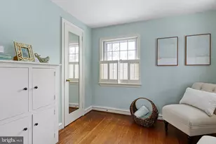 105 Tanglewood Ln, Newark, DE 19711 - Photo 31