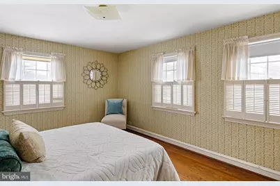 105 Tanglewood Lane, Newark, DE 19711 - Photo 35