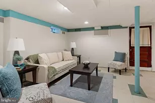 105 Tanglewood Ln, Newark, DE 19711 - Photo 45