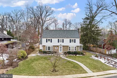 105 Tanglewood Lane, Newark, DE 19711 - Photo 3