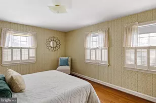 105 Tanglewood Ln, Newark, DE 19711 - Photo 35