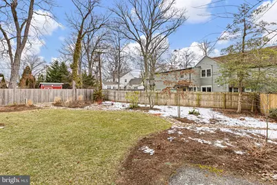 105 Tanglewood Lane, Newark, DE 19711 - Photo 7