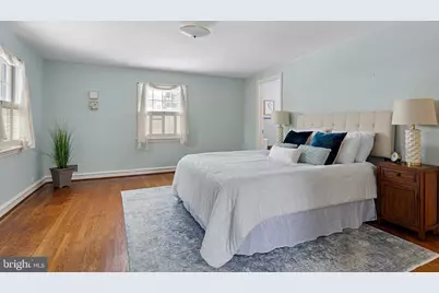 105 Tanglewood Lane, Newark, DE 19711 - Photo 29