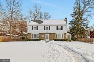 105 Tanglewood Ln, Newark, DE 19711 - Photo 47