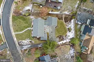 105 Tanglewood Ln, Newark, DE 19711 - Photo 5