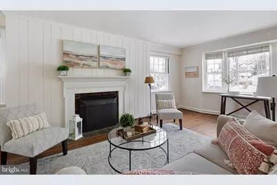 105 Tanglewood Lane, Newark, DE 19711 - Photo 15