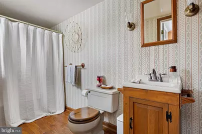 105 Tanglewood Lane, Newark, DE 19711 - Photo 41