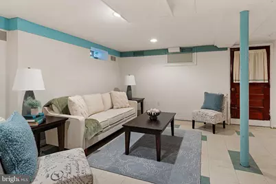 105 Tanglewood Lane, Newark, DE 19711 - Photo 45