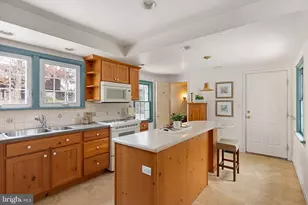 105 Tanglewood Ln, Newark, DE 19711 - Photo 21