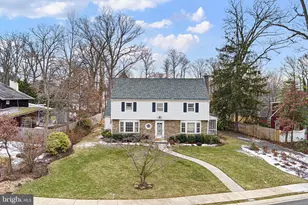 105 Tanglewood Ln, Newark, DE 19711 - Photo 3