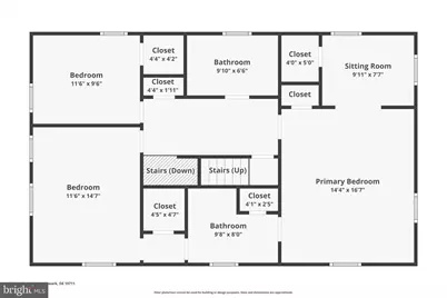 105 Tanglewood Lane, Newark, DE 19711 - Photo 51