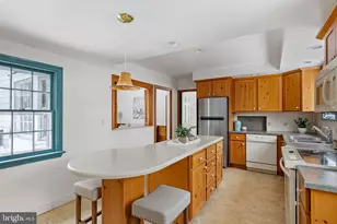 105 Tanglewood Ln, Newark, DE 19711 - Photo 23