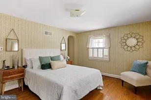 105 Tanglewood Ln, Newark, DE 19711 - Photo 33