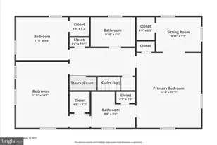 105 Tanglewood Ln, Newark, DE 19711 - Photo 51