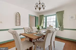 105 Tanglewood Ln, Newark, DE 19711 - Photo 27