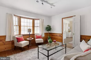 105 Tanglewood Ln, Newark, DE 19711 - Photo 19