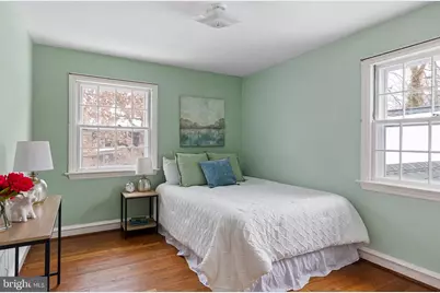 105 Tanglewood Lane, Newark, DE 19711 - Photo 37