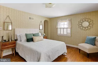 105 Tanglewood Lane, Newark, DE 19711 - Photo 33