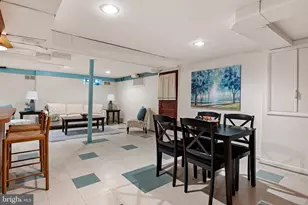 105 Tanglewood Ln, Newark, DE 19711 - Photo 43