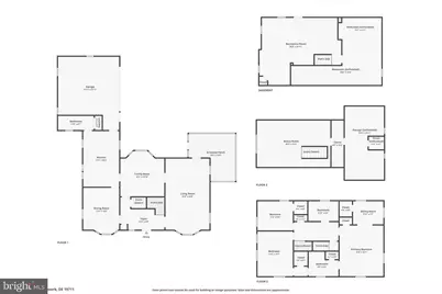 105 Tanglewood Lane, Newark, DE 19711 - Photo 49