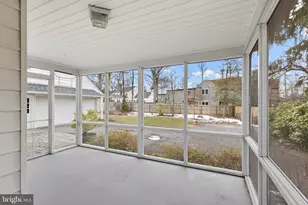 105 Tanglewood Ln, Newark, DE 19711 - Photo 11