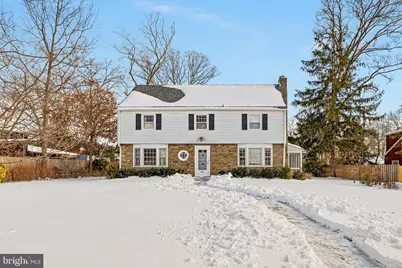 105 Tanglewood Lane, Newark, DE 19711 - Photo 47