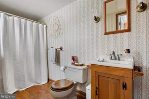 105 Tanglewood Ln, Newark, DE 19711 - Photo 41