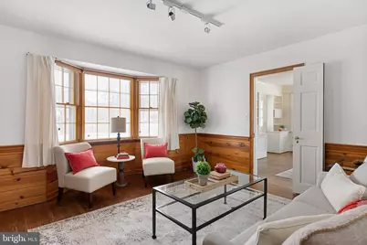 105 Tanglewood Lane, Newark, DE 19711 - Photo 19