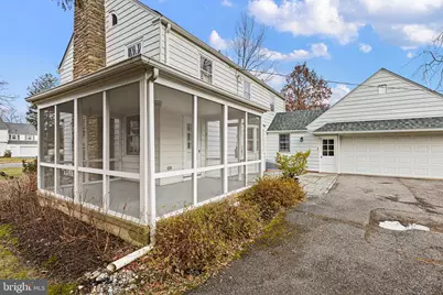 105 Tanglewood Lane, Newark, DE 19711 - Photo 9