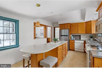 105 Tanglewood Lane, Newark, DE 19711 - Photo 23