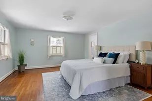 105 Tanglewood Ln, Newark, DE 19711 - Photo 29