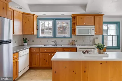 105 Tanglewood Lane, Newark, DE 19711 - Photo 25