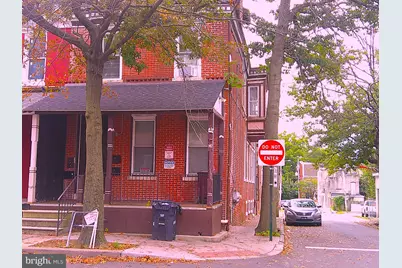 502 W 7th Street #2, Wilmington, DE 19805 - Photo 1