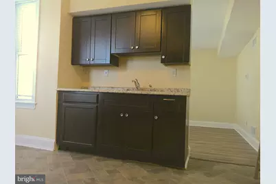 502 W 7th Street #2, Wilmington, DE 19805 - Photo 3