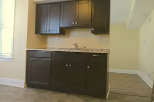 502 W 7th St, Wilmington, DE 19805 - Photo 3