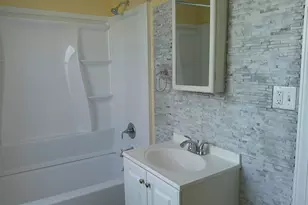 502 W 7th St, Wilmington, DE 19805 - Photo 7