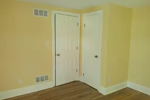 502 W 7th St, Wilmington, DE 19805 - Photo 9