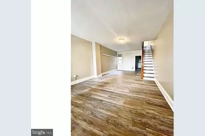 419 S Harrison Street, Wilmington, DE 19805 - Photo 3