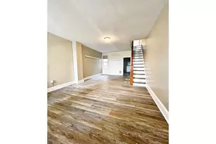 419 S Harrison St, Wilmington, DE 19805 - Photo 3