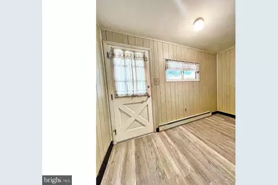 419 S Harrison Street, Wilmington, DE 19805 - Photo 13