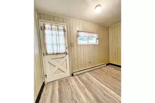 419 S Harrison St, Wilmington, DE 19805 - Photo 13