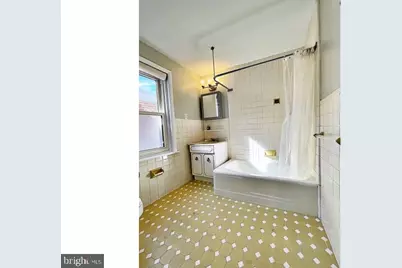 419 S Harrison Street, Wilmington, DE 19805 - Photo 9