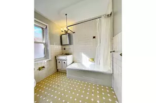 419 S Harrison St, Wilmington, DE 19805 - Photo 9