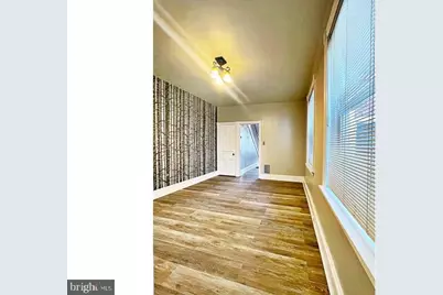 419 S Harrison Street, Wilmington, DE 19805 - Photo 5