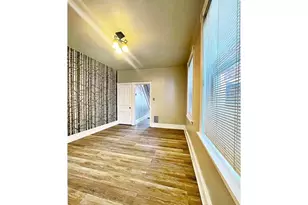 419 S Harrison St, Wilmington, DE 19805 - Photo 5