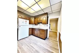 419 S Harrison St, Wilmington, DE 19805 - Photo 7