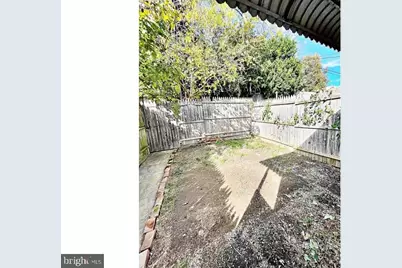 419 S Harrison Street, Wilmington, DE 19805 - Photo 15